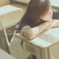 118图库彩图号码表